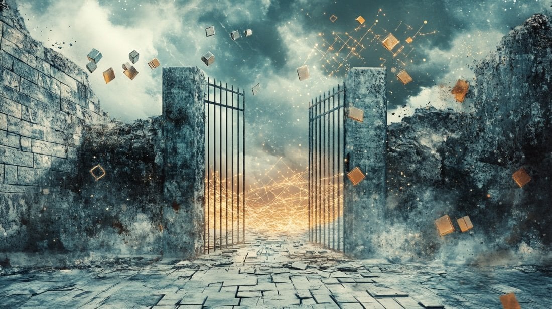 Trump’s CZ pardon ignites Hill backlash and tests crypto policy